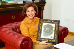 Сиљановска-Давкова