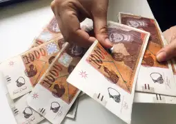 Денарот е стабилен со години, стабилен останува и во текот на корона кризата, и простор за загриженост нема. Народната банка гарантира дека денарот е и ќе остане стабилен, а тоа го потврдуваа