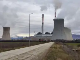 Блок 3 на РЕК Битола е ставен во функција, а од вчера попладне во 17:35 часот е синхронизиран со македонскиот електроенергетски систем и испорачува електрична енергија.