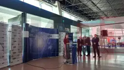 божиновска прв лет прага скопје