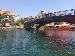 струга такла (МИА)