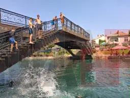 струга такла (МИА)