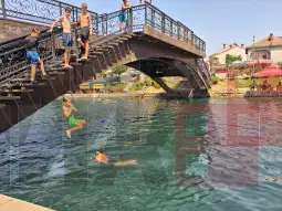 струга такла (МИА)