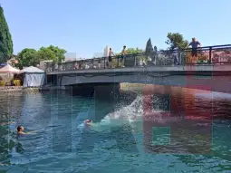 струга такла (МИА)