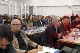 Пулс судење 2