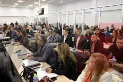 Пулс судење 2