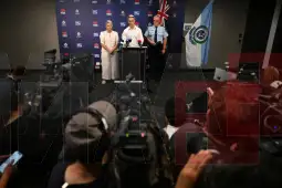 Сиднеј напад (ЕПА)