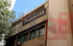 Тече рокот за поднесување тужби до Управниот суд откако Државната изборна комисија едногласно ги отфрли сите 2.142 приговори поднесени од партиите за предвремените парламентарни избори.