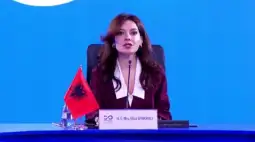 Спирополи фото.ВТ