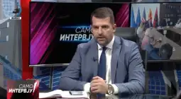 Ако сакаме да бидеме сериозна држава треба да имаме соодветно летало, односно соодветен владин авион и не треба да се симнуваме на ниво соседните држави да не собираат со нивните авиони кога 