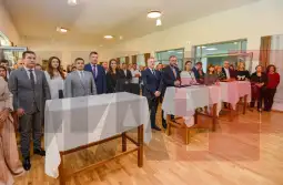 MPB Dita e bashkëpunimit policor