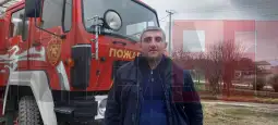 Далибор Трајковски