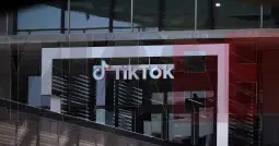 ТикТок фото:ЕПА