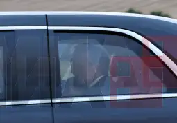 Трамп Шкотска