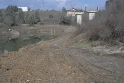 езеро Младост