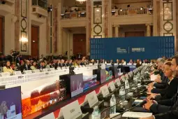 Муцунски Виена