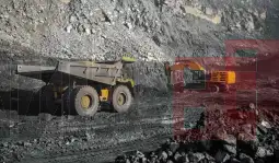 Чешката влада има намера до 2038 година да затвори рудници за јаглен чија употреба ја загадува животната средина и постепено да премине на обновливи извори на енергија.