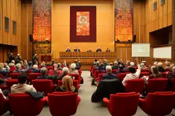 Орце Ѓорѓиевски МАНУ