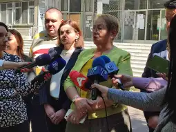 Јаневска Матура 2025