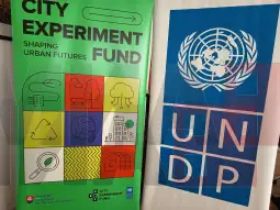 Стратегијата како финален документ, ќе биде дадена на усвојување на Советот на Општината на првата наредна седница. Голем дел од планираните активности ќе се реализираат до крајот на мојот ма