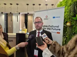 Зоран Љутков