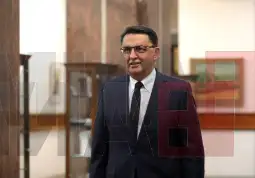 Трајко Славески свечена изјава