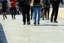 Додека Европа се подготвува за редовниот декаден циклус на попис на населението следната година, Северна Македонија и Босна и Херцеговина се двете европски држави кои сè уште го немаат утврде