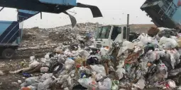 „Пакомак“ почнува акција за собирање стаклен амбалажен отпад директно од домот на граѓаните. Како што соопшти денеска компанијата, граѓаните треба да ги остават своите контакт податоци и приб