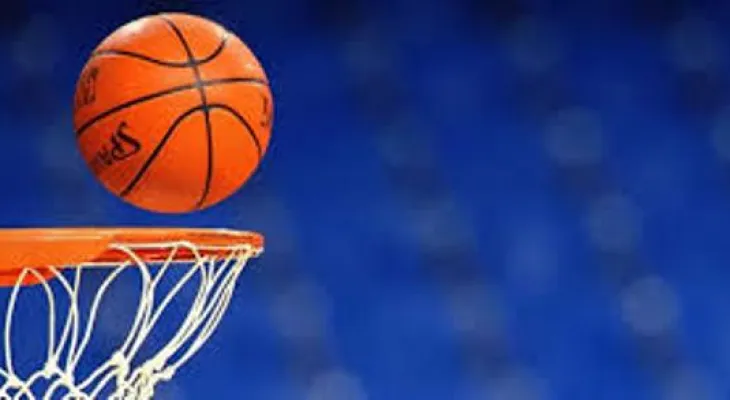 Спонзор обезбеди осум стипендии за кошаркарките на КК „Крива Паланка“