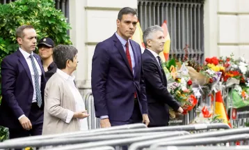 Каталонските сепаратисти ќе бидат „воздржани“ за Санчез да добие поддршка за нов шпански премиер
