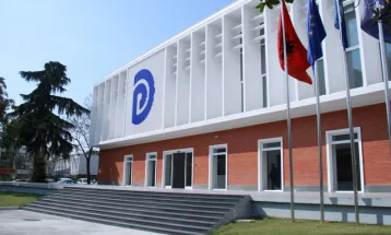 По убиството на иранскиот генерал, албанските демократи со поддршка за Трамп