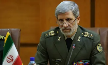 Хатами: Америка доби лекција за паметење