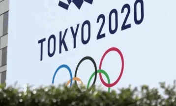Токио 2020: Олимпијците и параолимпијците во Токио ќе спијат на картонски кревети