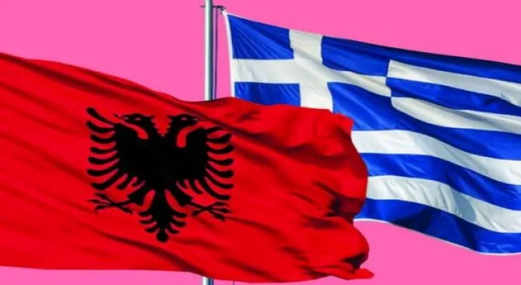 Атина и порача на Тирана: Пописот 2020 ќе покаже дали се почитуваат правата на малцинствата