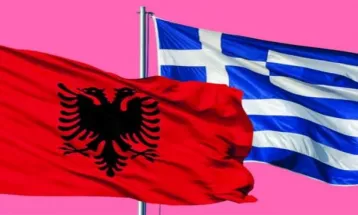Атина и порача на Тирана: Пописот 2020 ќе покаже дали се почитуваат правата на малцинствата