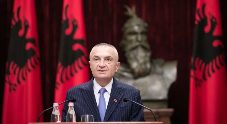Мета: Депопулацијата е вистинска закана за Албанија