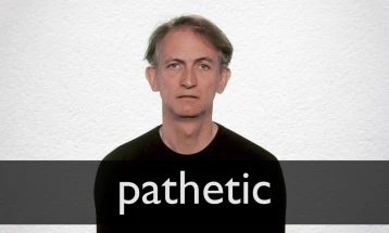 Полска: Забрането лелекање и постојано оплакување