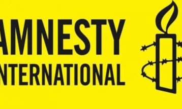 Амнести Интернешнел: Во Азија расте репресијата, но и отпорот кон тоа