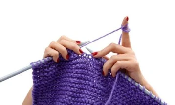 Жени од Словенија се обидуваат да го соборат Гинисовиот рекорд во плетење