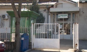 Кумановско „Чистота и Зеленило“ од следниот месец со нов начин на наплата за комуналните сметки