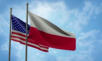 САД одобрија продажба на ракетни системи на Полска во вредност од 100 милиони долари