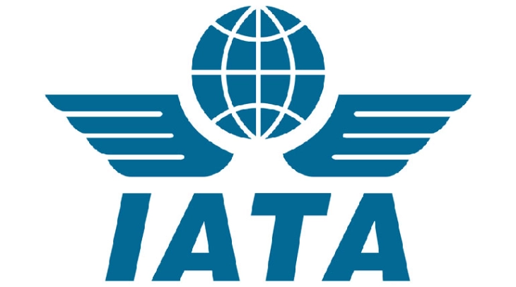 ИАТА: Авиокомпаниите поради новиот коронавирус ќе загубат околу 63 милијарди долари