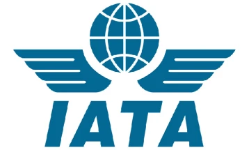 ИАТА: Авиокомпаниите поради новиот коронавирус ќе загубат околу 63 милијарди долари