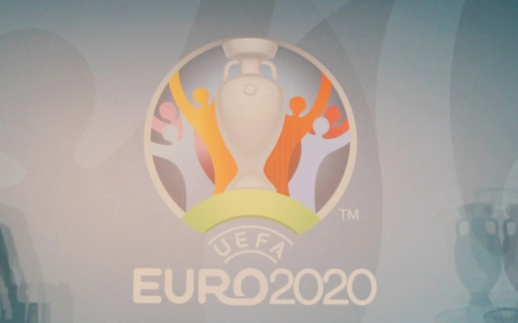 Националните фудбалски федерации бараат одложување на Евро 2020, претседателот на УЕФА Чеферин против