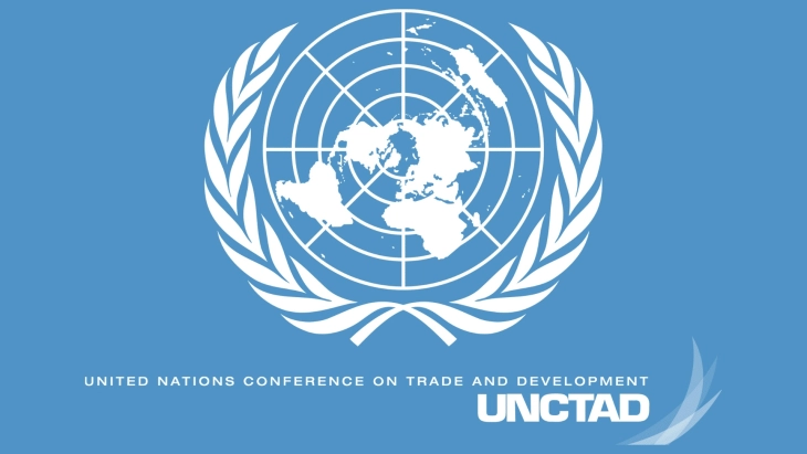 ОН бараат 2.500 милијарди американски долари за земјите во развој