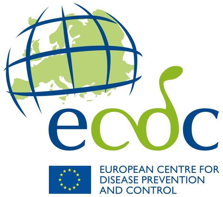 Европа се уште не го достигна врвот на епидемијата, тврди Европскиот центар за контрола и превенција на болести