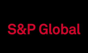 „С&П Глобал“ предвидува глобална рецесија од 2,4 процени