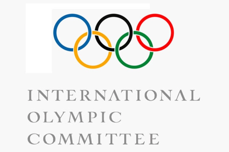 ИОК ќе донесе конечна одлука за Олимпијадата во Токио не подоцна од четири недели