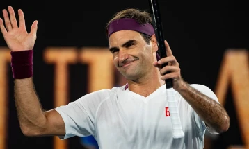Четири големи рекорди на Федерер кои тешко дека ќе бидат подобрени