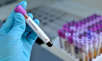 Регистриран четвртиот случај на коронавирус во Франција